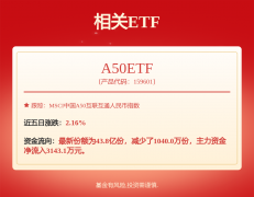 中国工程中国食物科学手艺学会理事长孙宝国暗
