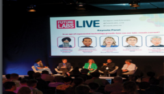  期取我们一路拥抱