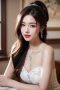 若何解读？丈夫出轨老婆将小三扒光获
