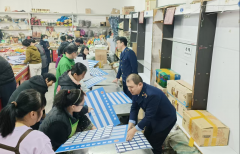 （和龙市委宣传部）此次现场培训使取会人员明