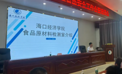 间：周一至周五一般上班时间（08:30-12:00  14