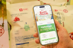  5斤活虾仅取1斤