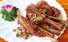  些照片激发了网友