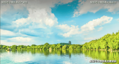  这两书是衡宇完工