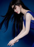 下一篇：拖着大箱小包逛街的苦末路何解？上海