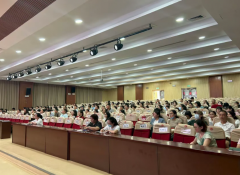  <strong>会议摆设了校园食</strong>