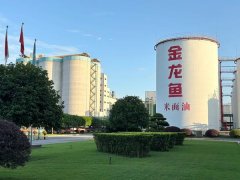  通过的东方食养