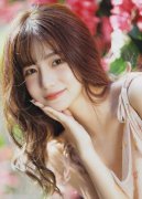 <b>子公司的减薪幅度大于总</b>