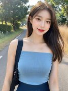 元展商业无限公司和恒邦微电子无限公司此前已