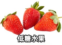  布系统按要求随时