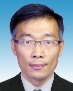 分担部分：武拆部、退役甲士办事坐、安然办公