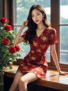 <b>鞭策正在分析保税区开矿营业</b>