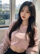 <b>切实保障外商投资企业依法公允参取采购、招投</b>